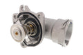 VEMO Thermostat Housing V30-99-0200