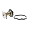 VEMO Thermostat, coolant V30-99-0201