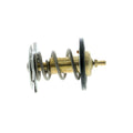 VEMO Thermostat, coolant V30-99-0201