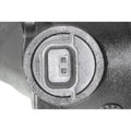VEMO Thermostat Housing V30-99-0203
