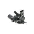 VEMO Thermostat Housing V30-99-0203