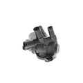 VEMO Thermostat Housing V30-99-0203
