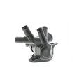 VEMO Thermostat Housing V30-99-0203