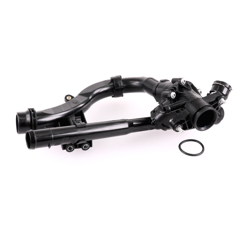 VEMO Thermostat Housing V30-99-0207