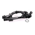 VEMO Thermostat Housing V30-99-0207
