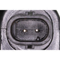 VEMO Thermostat Housing V30-99-0207