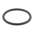 VEMO Thermostat Housing V30-99-0207