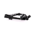 VEMO Thermostat Housing V30-99-0207