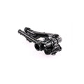 VEMO Thermostat Housing V30-99-0207