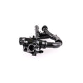 VEMO Thermostat Housing V30-99-0207