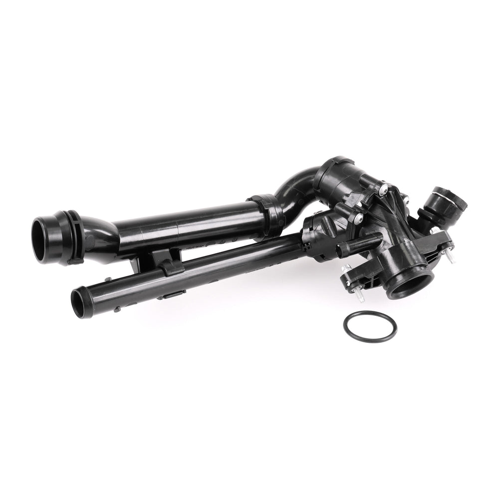 VEMO Thermostat Housing V30-99-0208