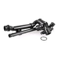 VEMO Thermostat Housing V30-99-0208