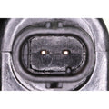 VEMO Thermostat Housing V30-99-0208