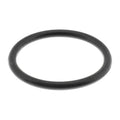 VEMO Thermostat Housing V30-99-0208