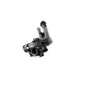 VEMO Thermostat Housing V30-99-0208
