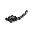 VEMO Thermostat Housing V30-99-0208