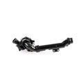 VEMO Thermostat Housing V30-99-0208