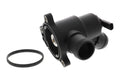 VEMO Thermostat Housing V30-99-0210