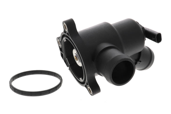 VEMO Thermostat Housing V30-99-0210