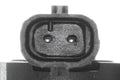VEMO Thermostat Housing V30-99-0210