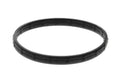 VEMO Thermostat Housing V30-99-0210
