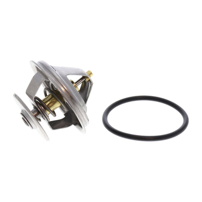 VEMO Thermostat, coolant V30-99-0394-1