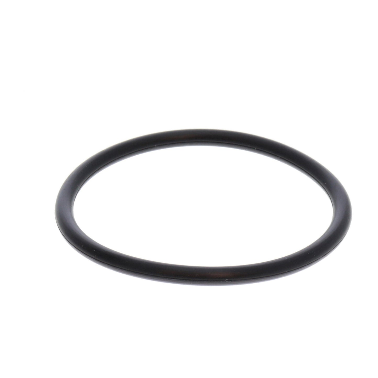 VEMO Thermostat, coolant V30-99-0394-1