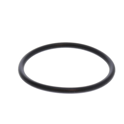 VEMO Thermostat, coolant V30-99-0394-1