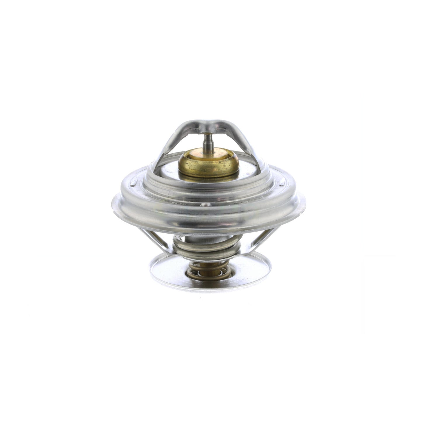 VEMO Thermostat, coolant V30-99-0394-1