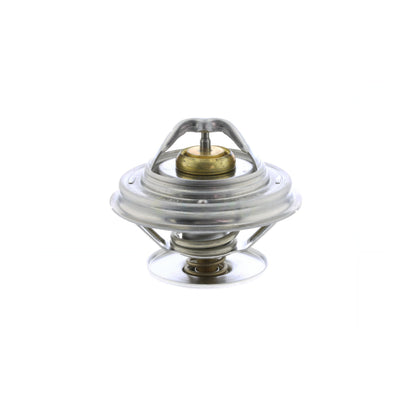 VEMO Thermostat, coolant V30-99-0394-1