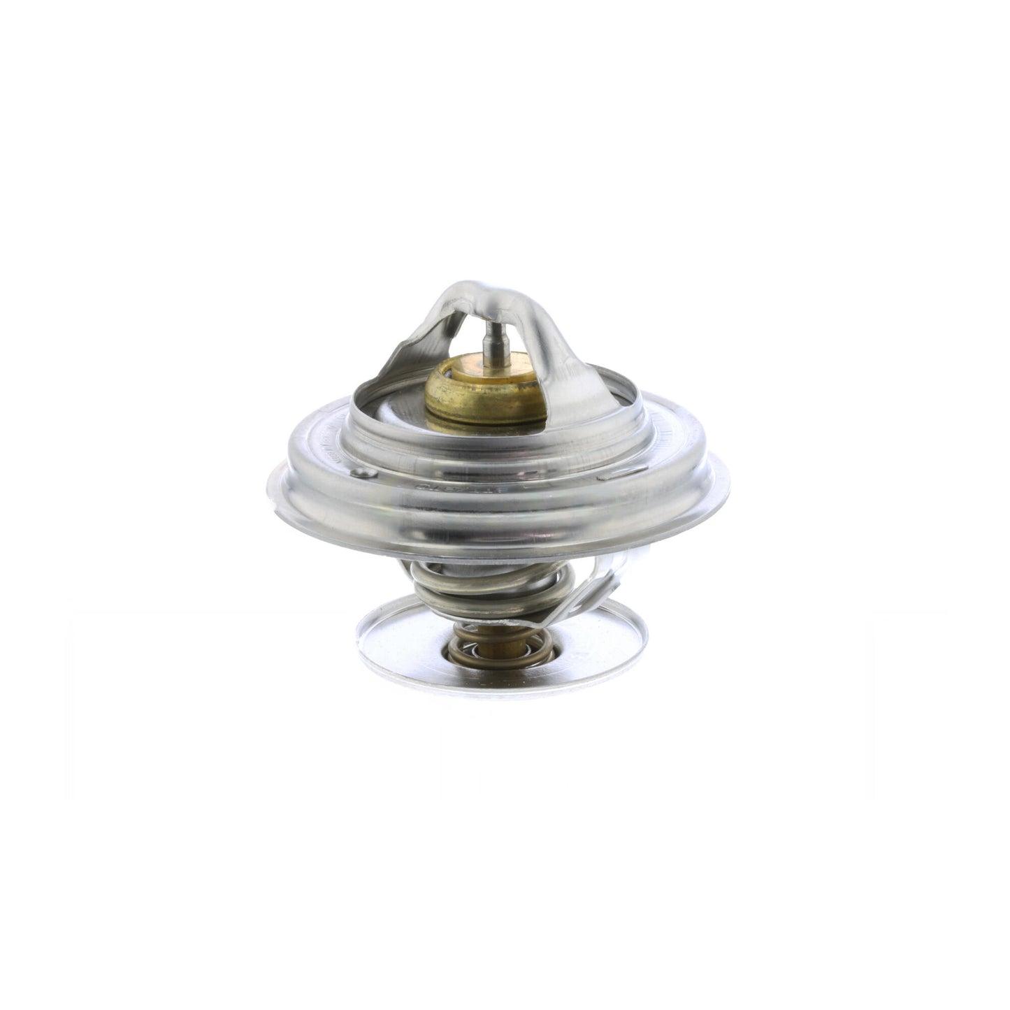 VEMO Thermostat, coolant V30-99-0394-1