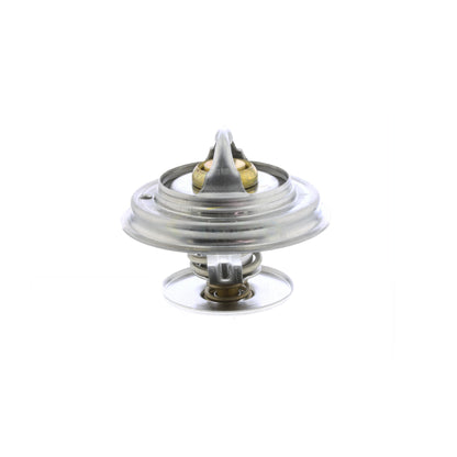 VEMO Thermostat, coolant V30-99-0394-1