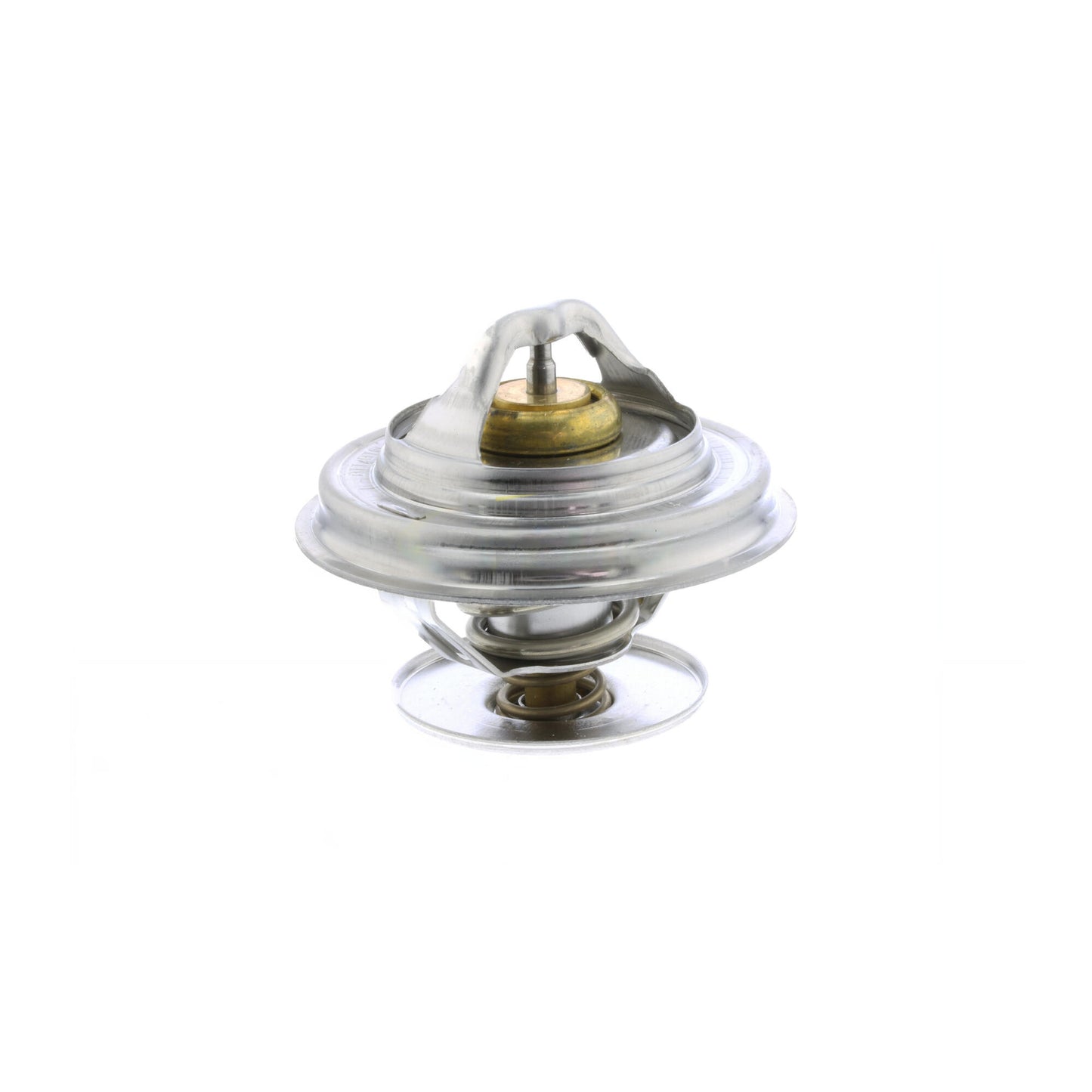 VEMO Thermostat, coolant V30-99-0394-1