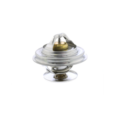 VEMO Thermostat, coolant V30-99-0394-1