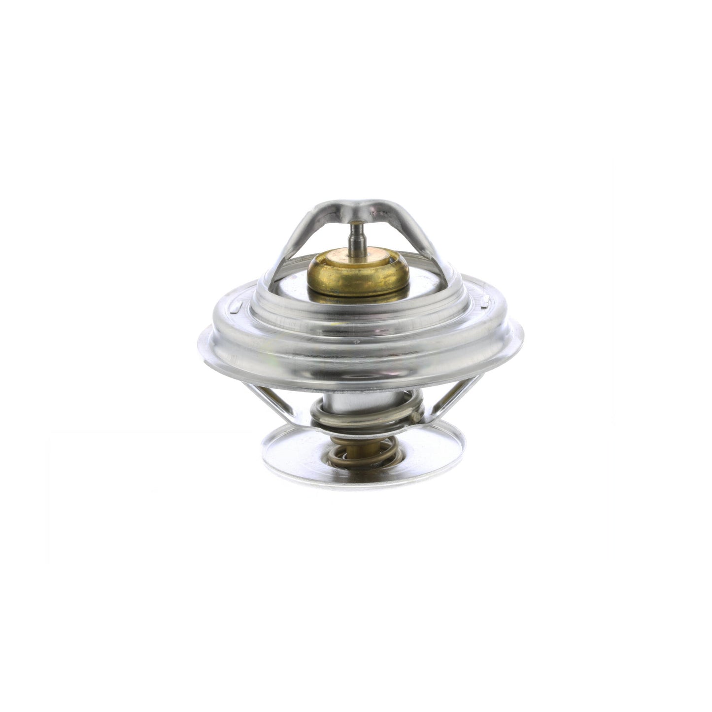 VEMO Thermostat, coolant V30-99-0394-1