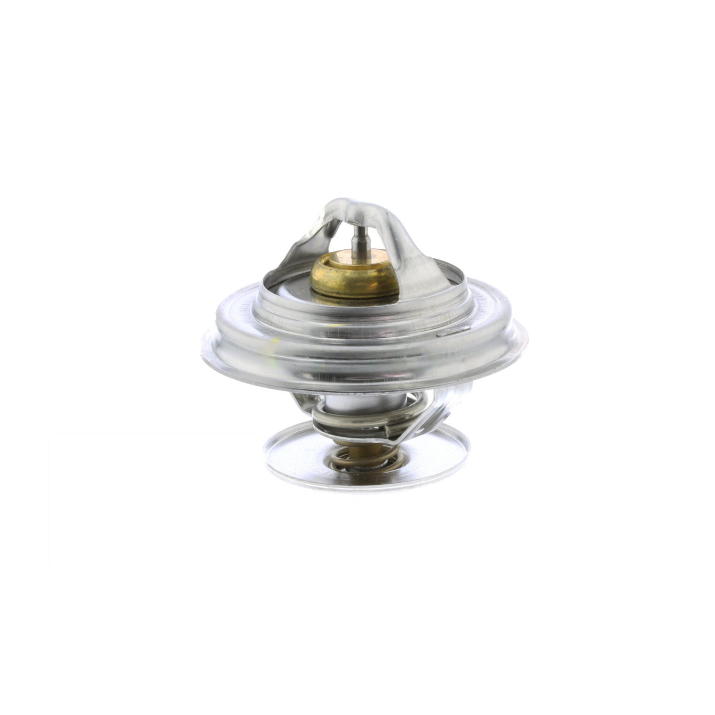 VEMO Thermostat, coolant V30-99-0394-1