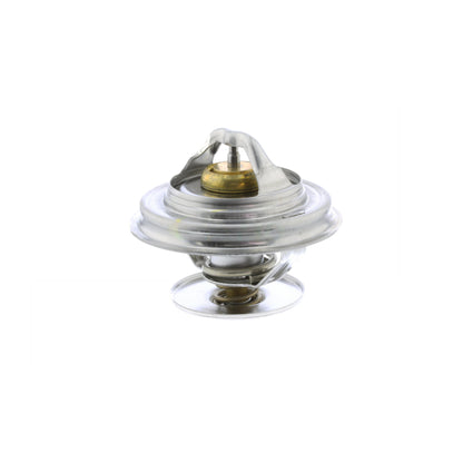 VEMO Thermostat, coolant V30-99-0394-1