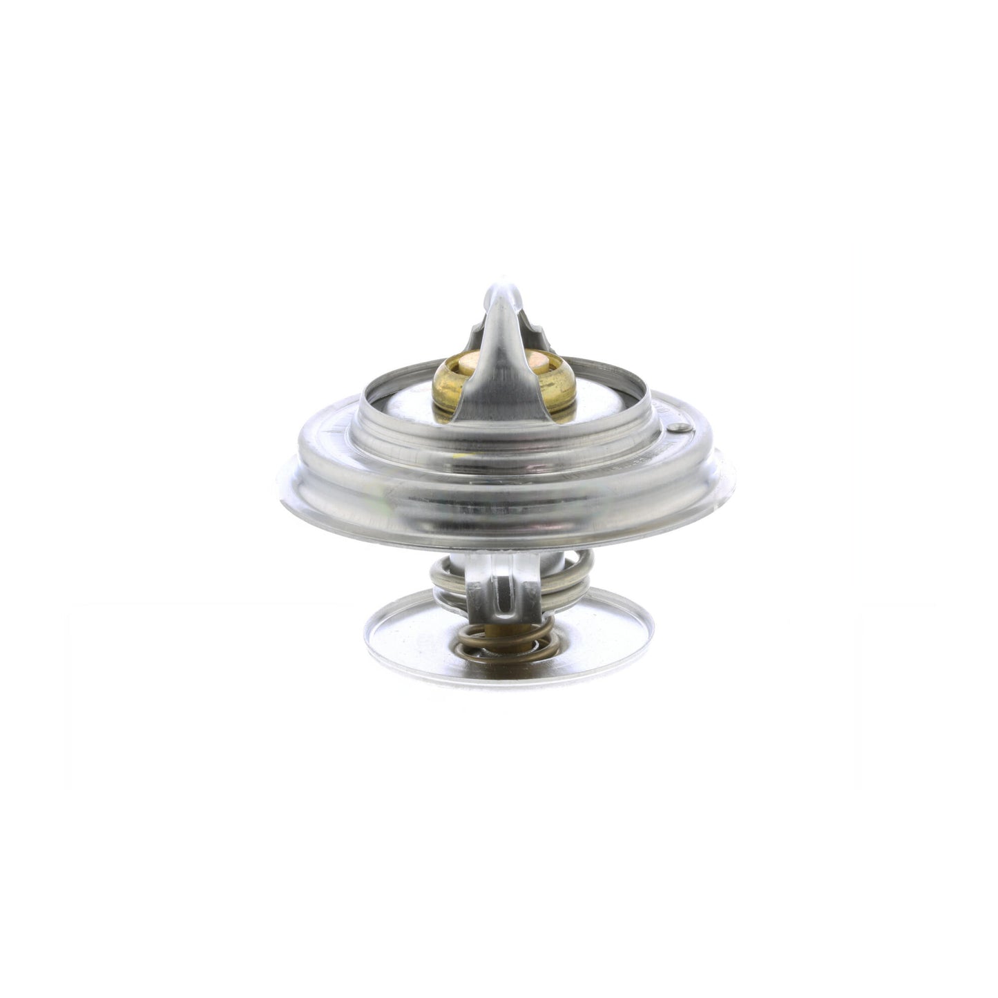 VEMO Thermostat, coolant V30-99-0394-1