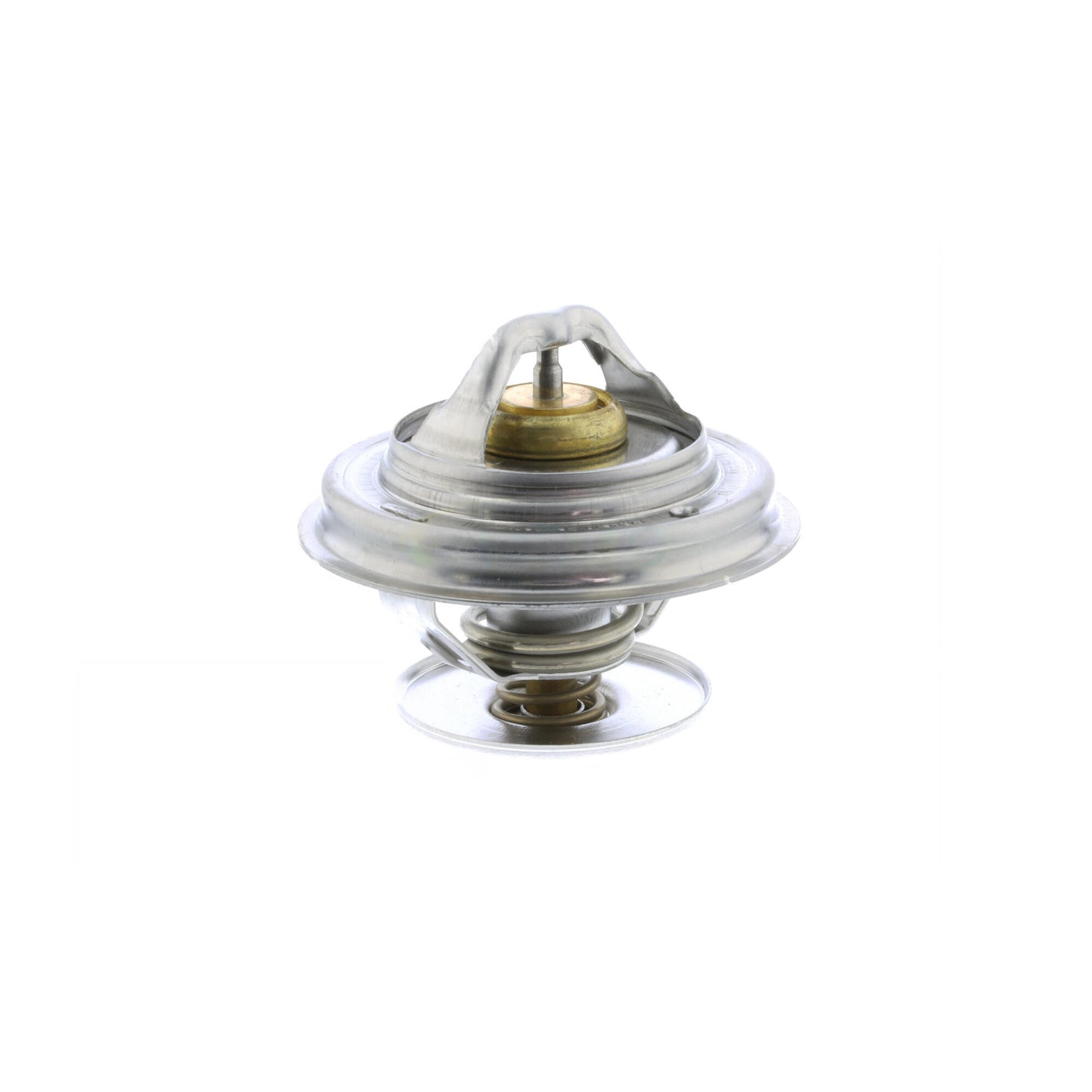 VEMO Thermostat, coolant V30-99-0394-1