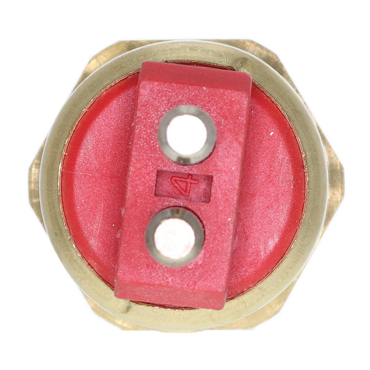 VEMO Temperature Switch, radiator fan V30-99-2250