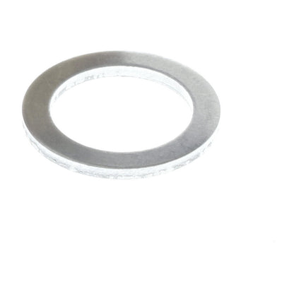 VEMO Temperature Switch, radiator fan V30-99-2250