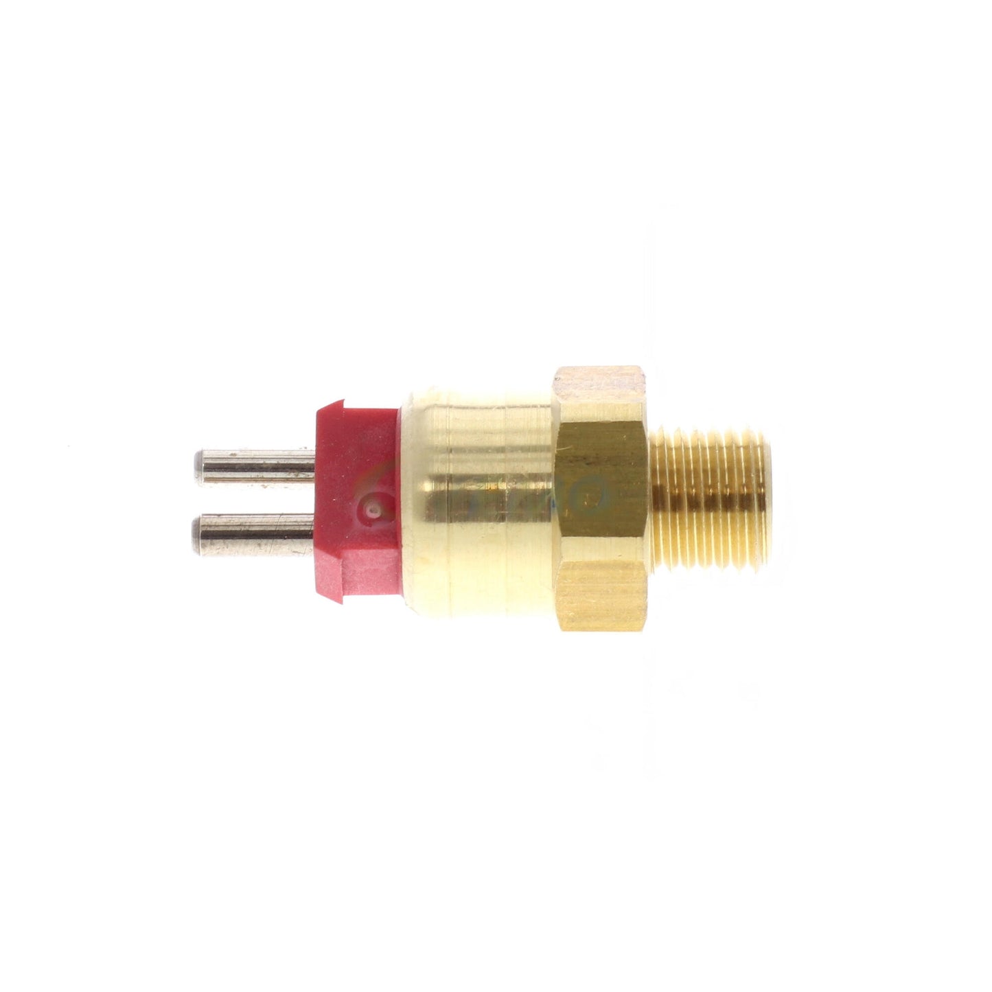 VEMO Temperature Switch, radiator fan V30-99-2250