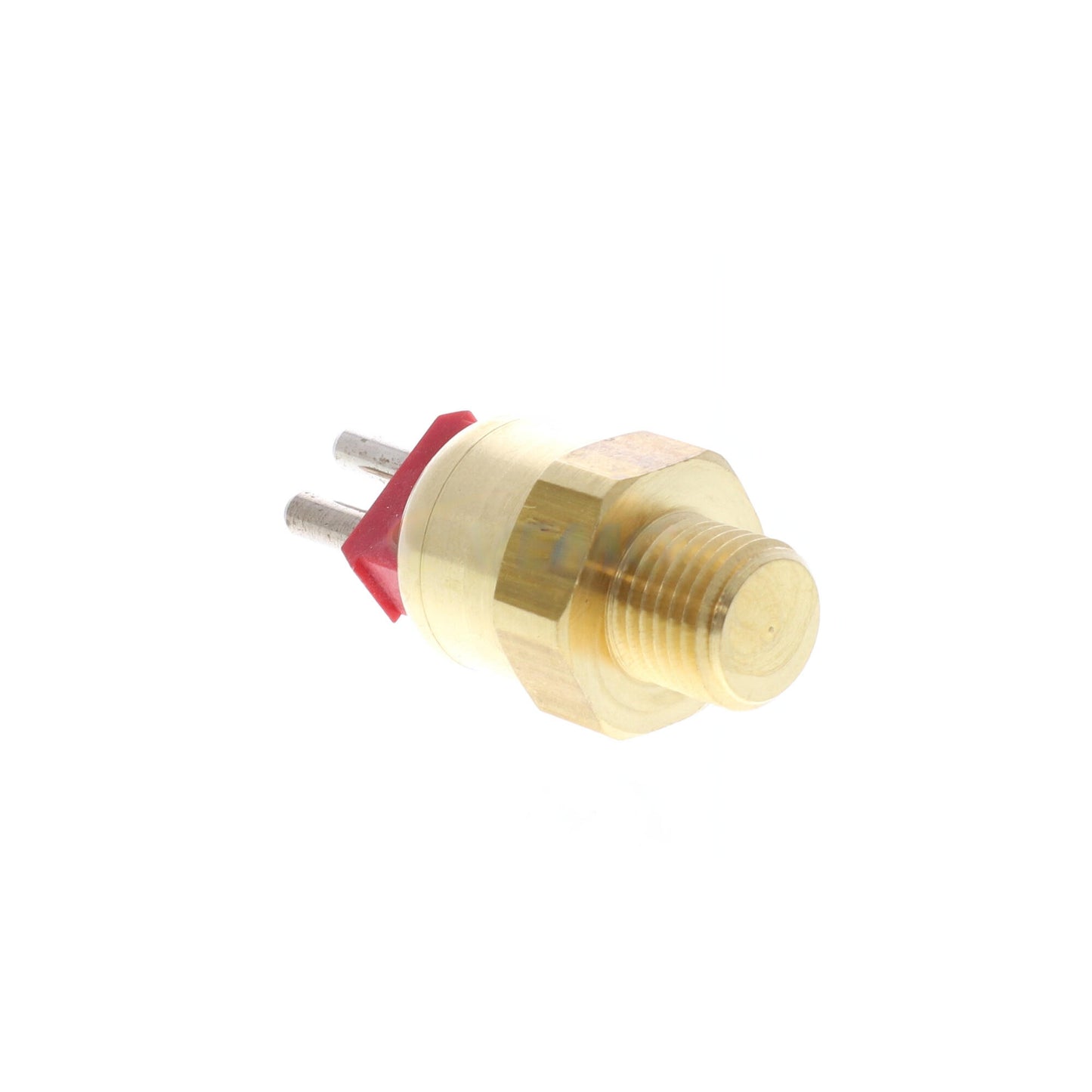 VEMO Temperature Switch, radiator fan V30-99-2250