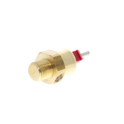 VEMO Temperature Switch, radiator fan V30-99-2250