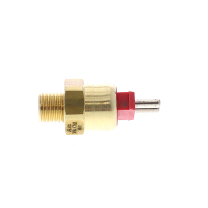 VEMO Temperature Switch, radiator fan V30-99-2250