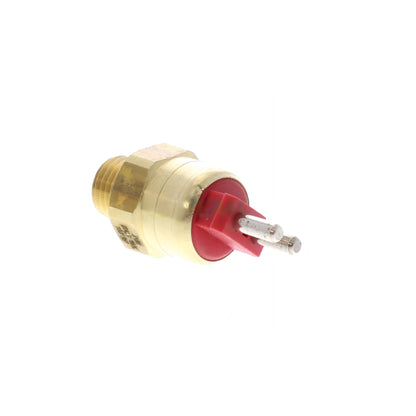 VEMO Temperature Switch, radiator fan V30-99-2250