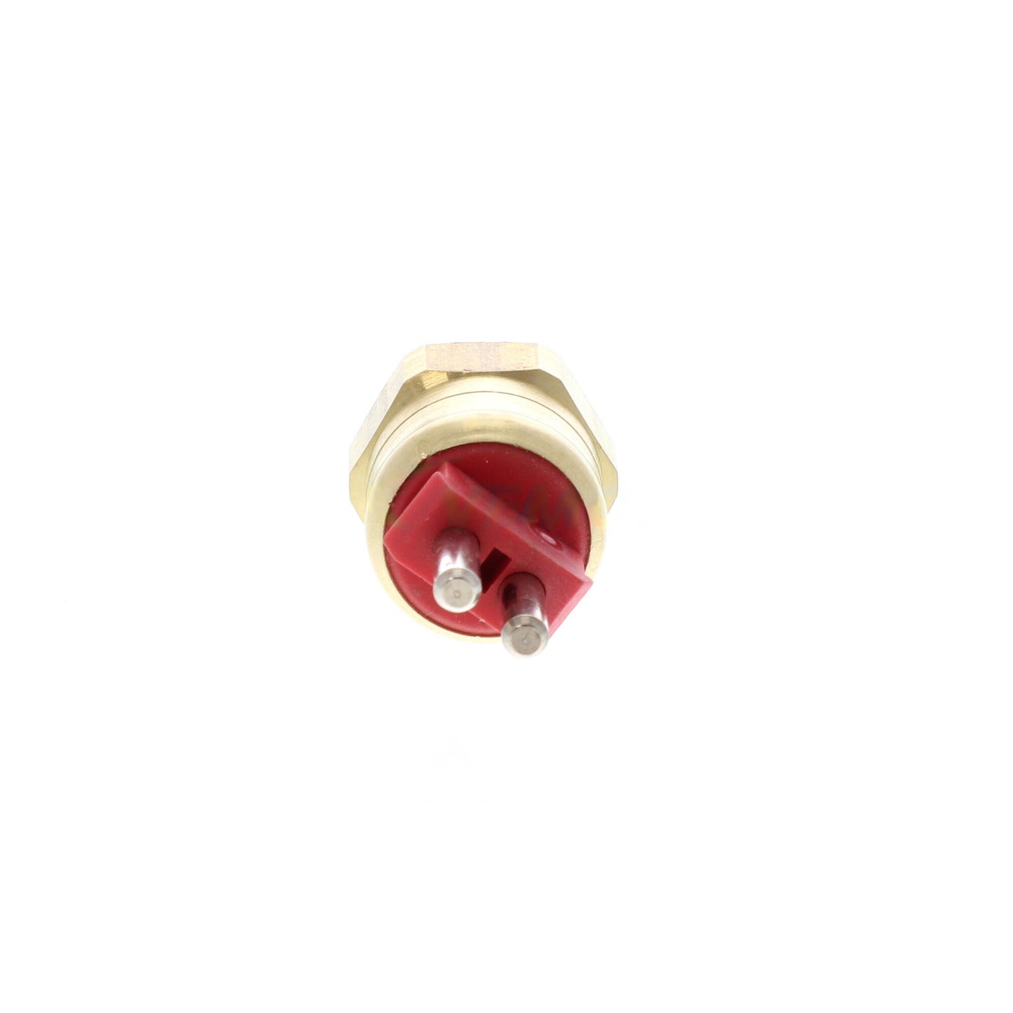 VEMO Temperature Switch, radiator fan V30-99-2250