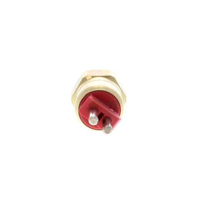 VEMO Temperature Switch, radiator fan V30-99-2250