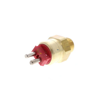 VEMO Temperature Switch, radiator fan V30-99-2250