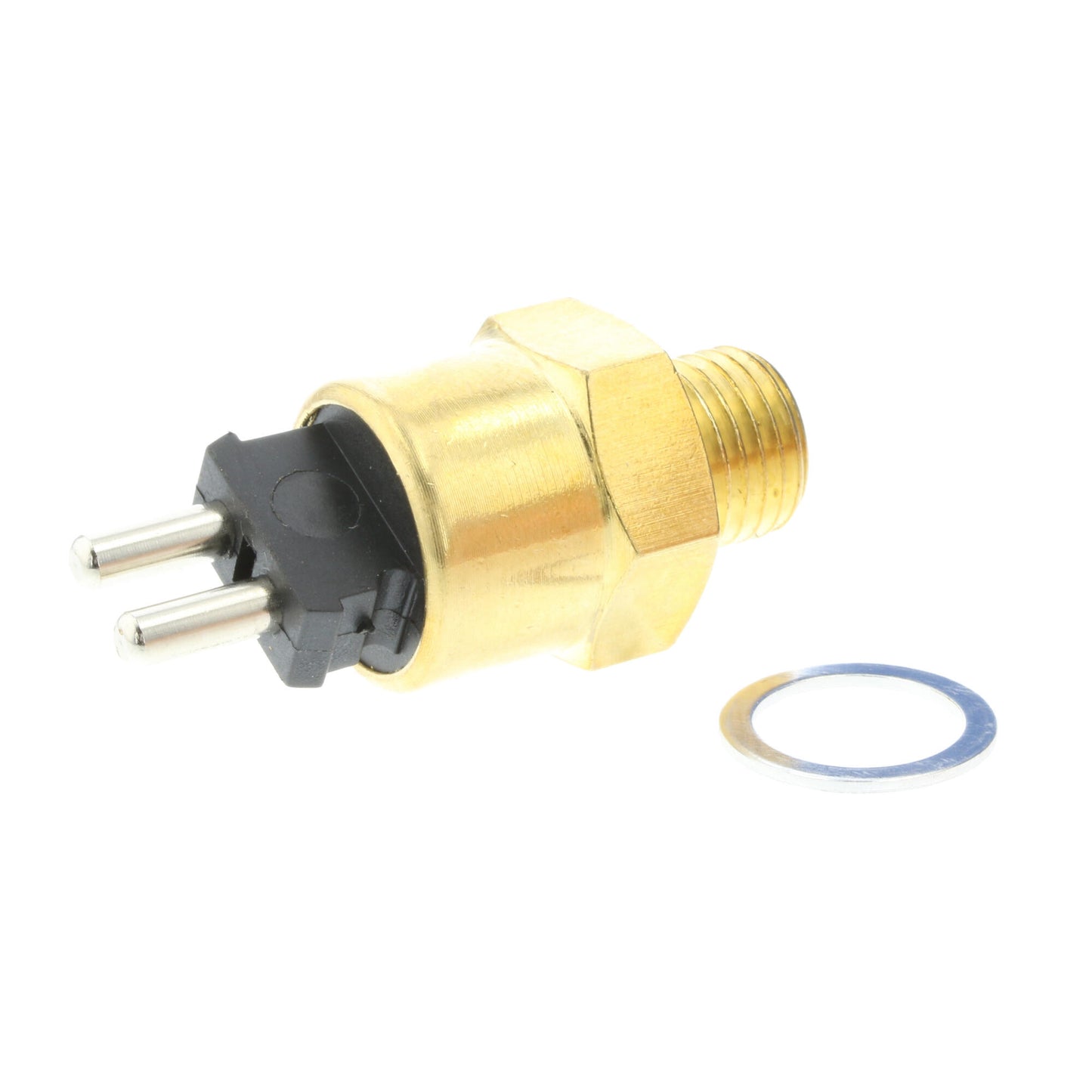 VEMO Temperature Switch, radiator fan V30-99-2255